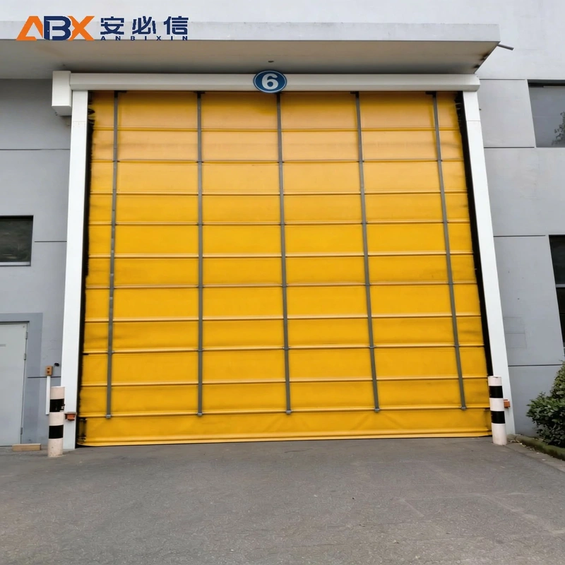 固原市冷库门封